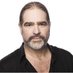 Brett Leonard (@directorleonard) Twitter profile photo Brett Leonard (@directorleonard) Twitter profile photo