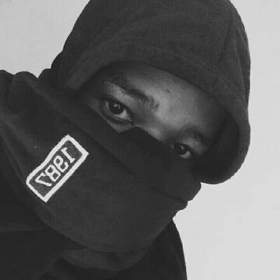 Fcknxtweek's profile picture. ♛┈⛧┈┈•༶This Holy Ground Burns My Feet༶•┈┈⛧┈♛