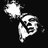 General Ripper (@proudripper) 's Twitter Profile