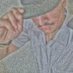 Omar Mohamed ⭐👮 (@47df70db5648475) Twitter profile photo Omar Mohamed ⭐👮 (@47df70db5648475) Twitter profile photo