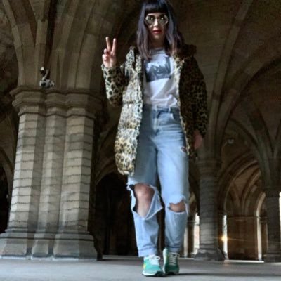 Torag1980's profile picture. 