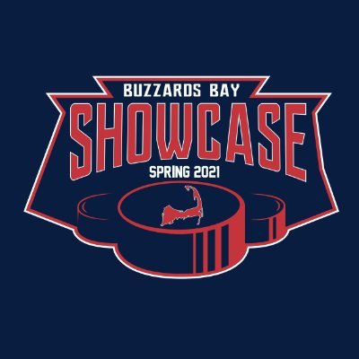 Buzzards Bay Showcase