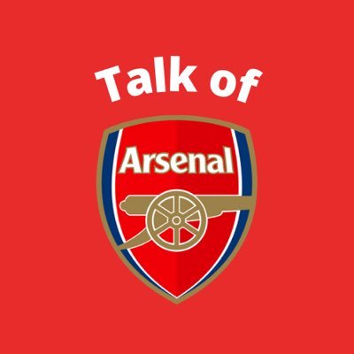 Home of Arsenal debates, stats, games, quizzes, polls, giveaways, match reports/ratings and everything @Arsenal. For enquiries, contact TalkofArsenal@gmail.com