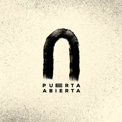 Puerta Abiertaさんのプロフィール画像
