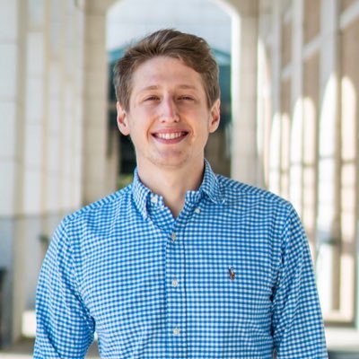 LukeBauer15's profile picture. 