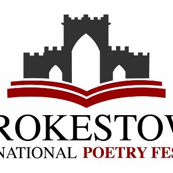 28th Strokestown International Poetry Festival will be happening May bank holiday 2026