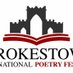 Strokestown Poetry (@strokestownpoem) Twitter profile photo Strokestown Poetry (@strokestownpoem) Twitter profile photo