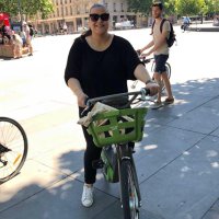 Florence LECLERC (@leclercflorence) 's Twitter Profile Photo Florence LECLERC (@leclercflorence) 's Twitter Profile Photo