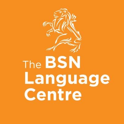BSNLangCentre's profile picture. The BSN Language Centre offers high-quality English and Dutch courses to the international community of The Hague & surrounding cities.