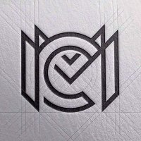โ๐ฒโโ๐จโ โ (@atandamc) 's Twitter Profile