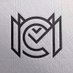 โ๐ฒโโ๐จโ โ (@atandamc) Twitter profile photo โ๐ฒโโ๐จโ โ (@atandamc) Twitter profile photo