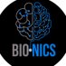 BIONICS Lab @DZNE (@labbionics) Twitter profile photo BIONICS Lab @DZNE (@labbionics) Twitter profile photo