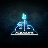 Acidburn88 (@acidburn_88) 's Twitter Profile
