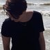 Katarzyna (@katarzy08324754) Twitter profile photo Katarzyna (@katarzy08324754) Twitter profile photo