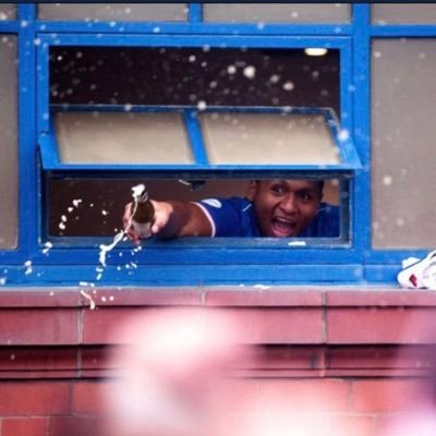 stumilliken's profile picture. 
