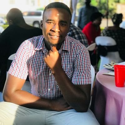 a humble mechanical engineer from nyakahandagazi 😷...MUFC.. Foodie.. volleyball 🏐.. maize and posho supplier in western Uganda