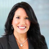 Kim Salem-Jackson (@ksalem09) 's Twitter Profile