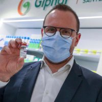 Grégory TEMPREMANT (@gtempremant) 's Twitter Profile Photo