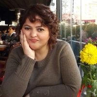 ranasinemsiklon (@ranasinemsiklon) Twitter profile photo