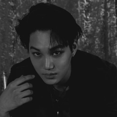 ExolAhgase1dfan's profile picture. ❀ 𝐄𝐗𝐎🤍࿐
❀ 𝐆𝐎𝐓7💚࿐
❀ 𝐎𝐧𝐞𝐃𝐢𝐫𝐞𝐜𝐭𝐢𝐨𝐧💙࿐
༆𝐂𝐚𝐥𝐥 𝐌𝐞 𝐘𝐞𝐧.
FanAccount