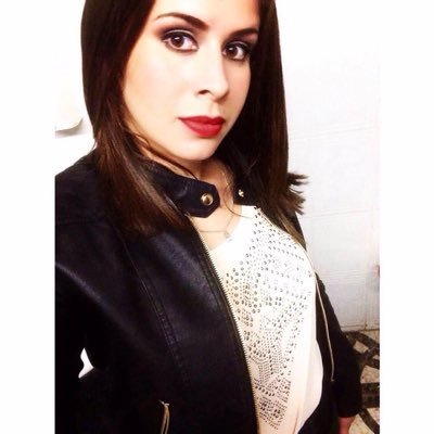 lerman_v's profile picture. Coronel Oviedo - Paraguay 🇵🇾