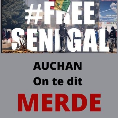 niit_bouy_djem_'s profile picture. We run and rt all from #FreeSenegal #snresistance and share it on https://t.co/oLF1IXaeTK https://t.co/83MO2SVN4Q
