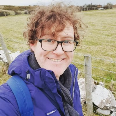 MrDrewski101's profile picture. Brick collector