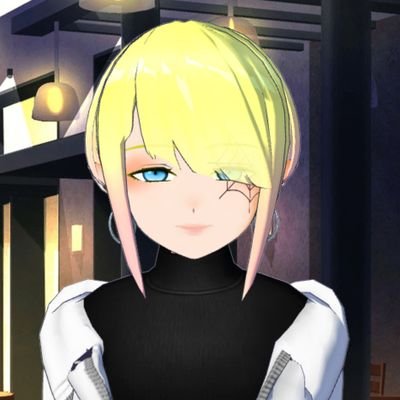 ツクヨ Kym Tpa Twitter ツクヨ Kym Tpa Twitter