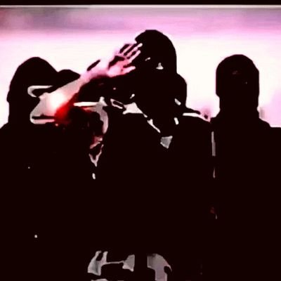 nayfi9090's profile picture. سبحان ﷲ وبحمدة سبحان ﷲ العظيمـ