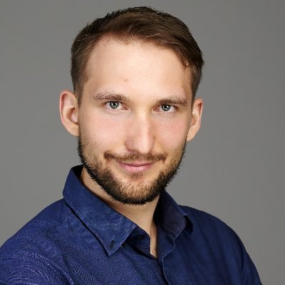 nmiculinic's profile picture. 
