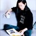 Bonnie Tsang (@bonnietsang) Twitter profile photo Bonnie Tsang (@bonnietsang) Twitter profile photo