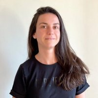 Anne-Florence Blandin 🇪🇺🇫🇷 (@anneflorenceb) 's Twitter Profile Photo Anne-Florence Blandin 🇪🇺🇫🇷 (@anneflorenceb) 's Twitter Profile Photo