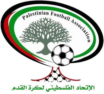 Compte official de la sélection palestinienne | Cm @reda_yoda | 🇵🇸