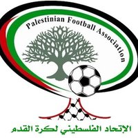 Palestine🇵🇸 (@palestine_rp) 's Twitter Profile