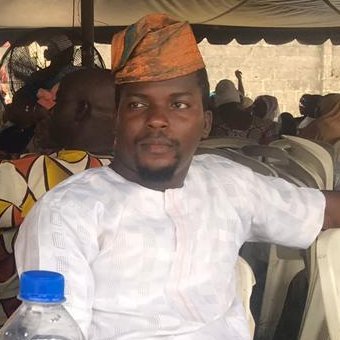 Solointerbiz's profile picture. Live to learn