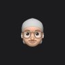 llm_money's profile picture. ex YC founder. Now trying to hack LLMs