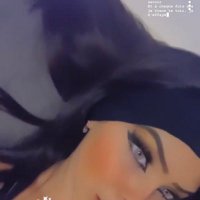 mÿrah ÿriss (@jimenezmyrah) 's Twitter Profile