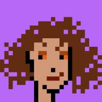 reem (@girlcalledreem) 's Twitter Profile Photo reem (@girlcalledreem) 's Twitter Profile Photo