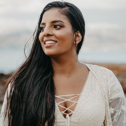 panda_land's profile picture. [welcome to the island of misfit toys]