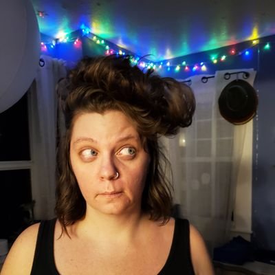 mollymeagan's profile picture. 