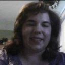 april vaughan - @rainbowape33 - Twitter