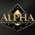 Alpha Wrestling Association (@alphawrestling_) Twitter profile photo Alpha Wrestling Association (@alphawrestling_) Twitter profile photo