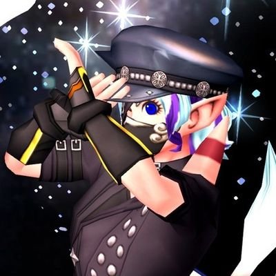 セリナ Dqx Dqxse Ki Ne U Twitter セリナ Dqx Dqxse Ki Ne U Twitter