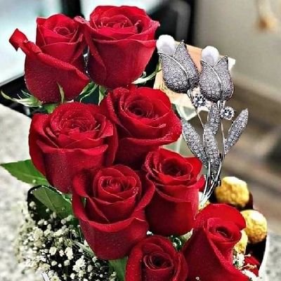 RakibBa63392382's profile picture. 160