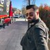 Sinan Bozkurt (@sinanbozkurtt) Twitter profile photo Sinan Bozkurt (@sinanbozkurtt) Twitter profile photo