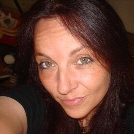 iamkillingtime's profile picture. 💁‍♀️ #Mma #UFC #Music #Laughs 💞 #ViveLeCANADA 💞 #LibertéOuMangeLaMerde 💞