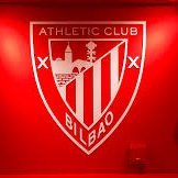 Atlhetic Club (@atlheticc) 's Twitter Profile