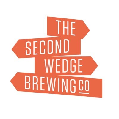 TheSecondWedgeBeer