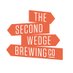 TheSecondWedgeBeer (@Thesecondwedge) Twitter profile photo