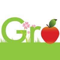 Grozone (@grozonecheshire) 's Twitter Profile